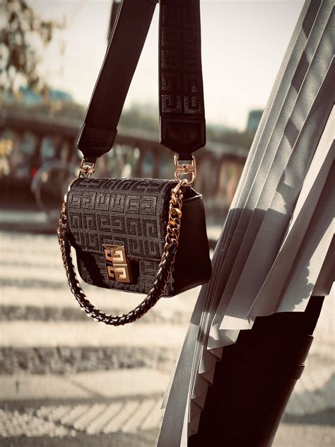 givenchy bag models|Givenchy handbags official site.